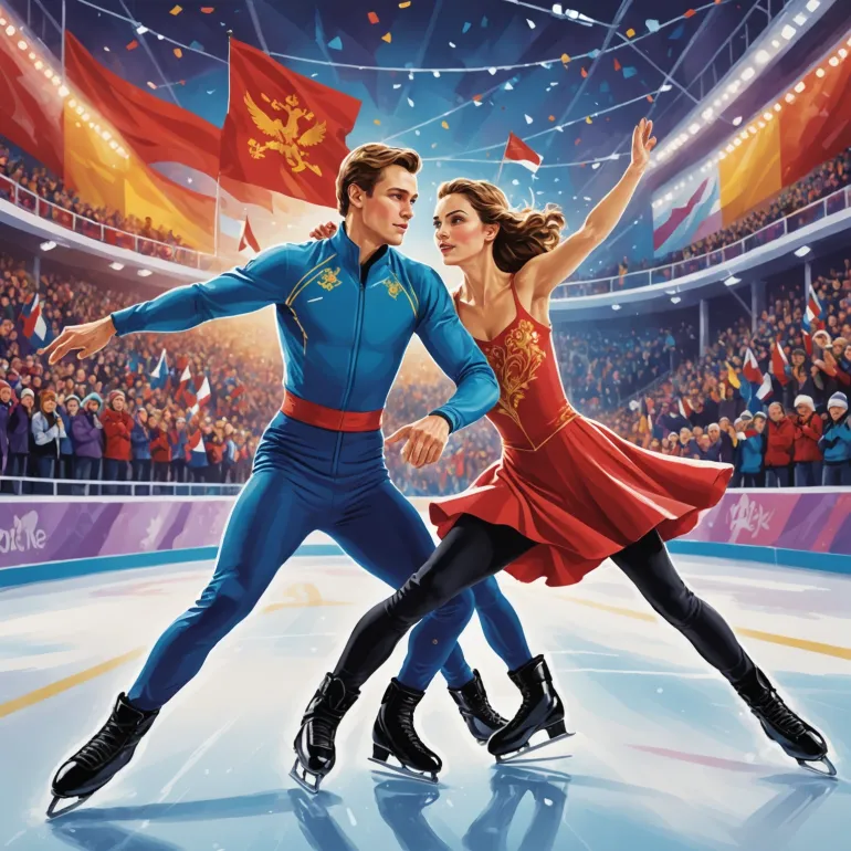 Турнир «Русский вызов»: почему ожидания болельщиков не оправдались