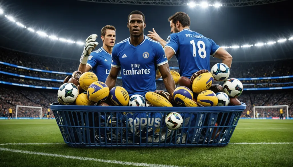 Медиабаскет что происходит. Медиабаскет: Когда было создано сообщество и как оно развивается