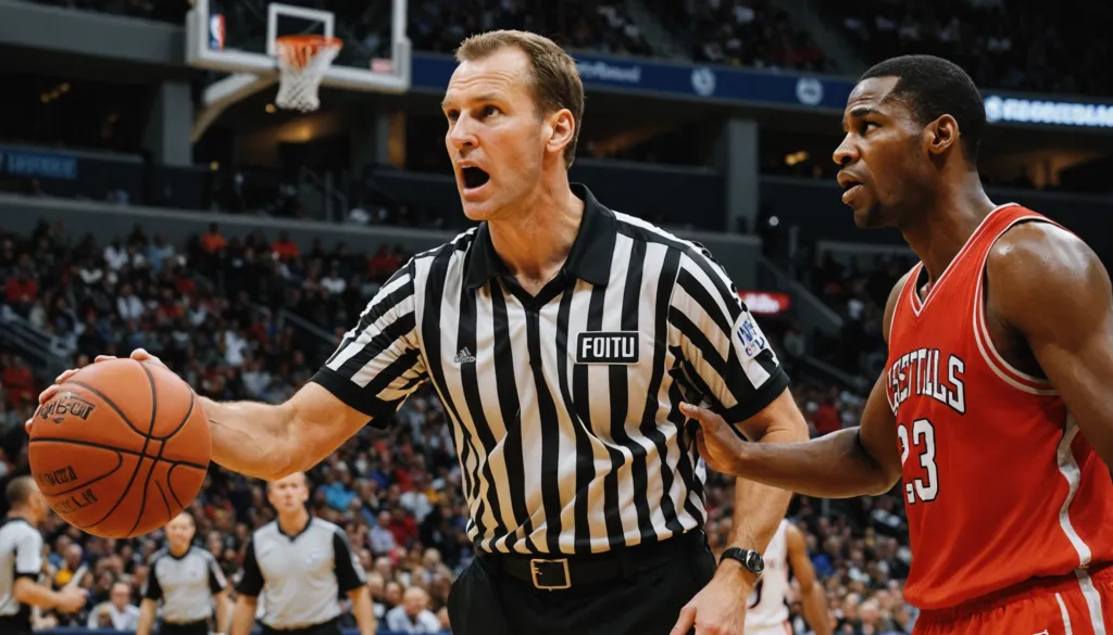 Баскетбол нарушения картинки: Жест судьи «кулак вверх» в баскетболе: Значение и когда применяется