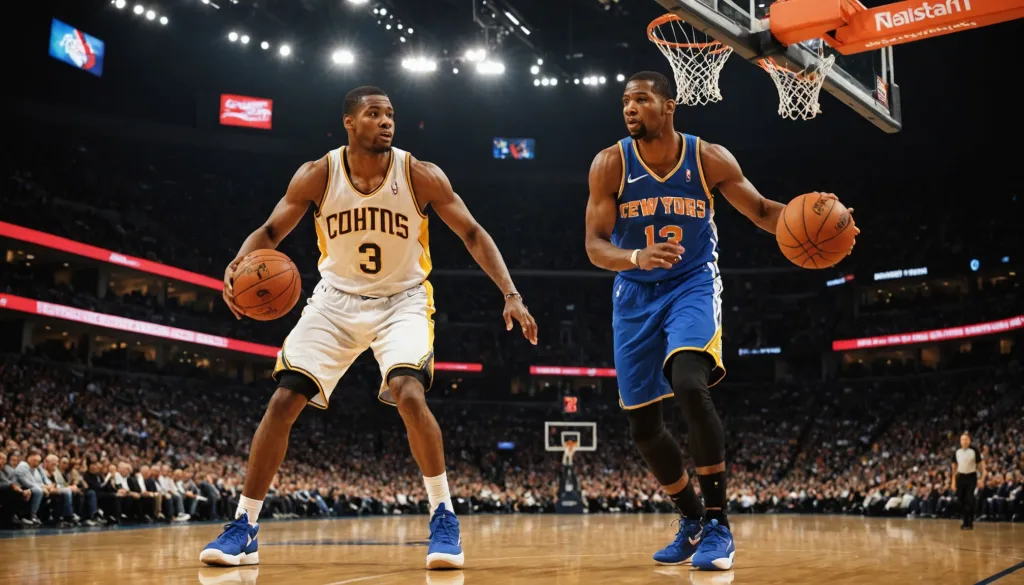 Создатель игры баскетбол - История создания баскетбола Джеймсом Нейсмитом и путь от персиковых корзин до мирового спорта