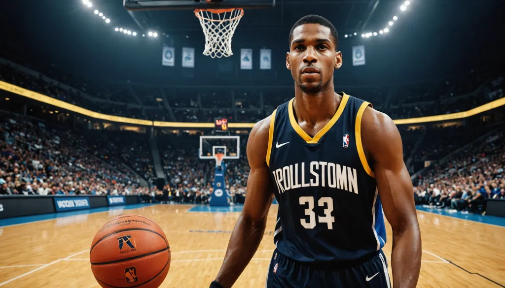 Можно ли начать заниматься профессиональным баскетболом в 14? Оптимальный возраст для начала занятий баскетболом: Мнение тренеров