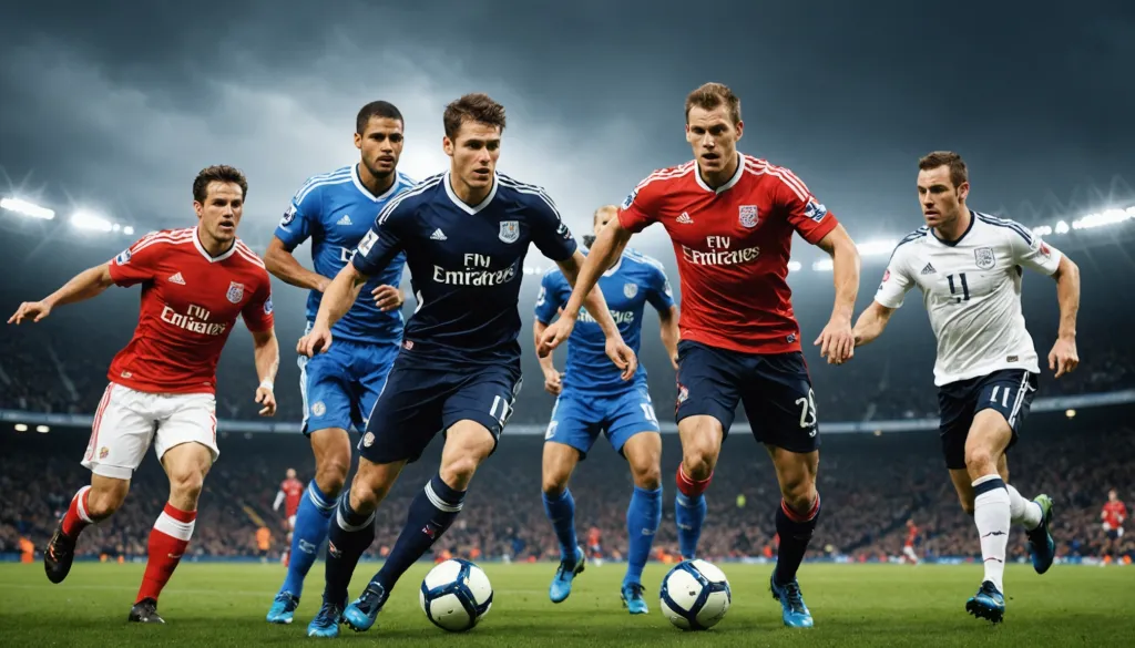 КДК в футболе: Функции дисциплинарного комитета и его полномочия