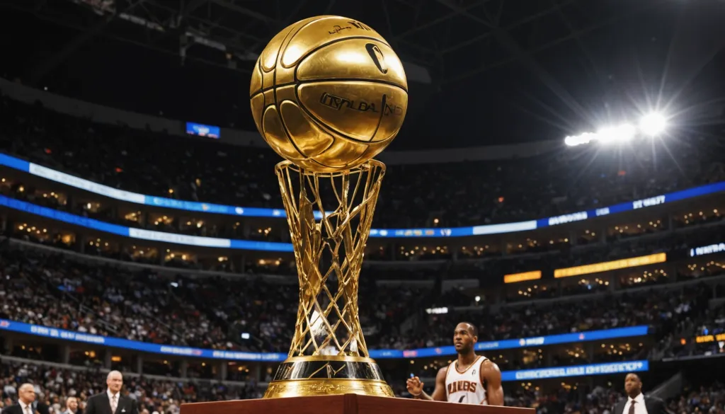 Что такое mvp в спорте? Расшифровка аббревиатуры MVP и её значение в мире спорта