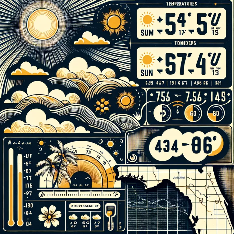 Флорида Анахайм Прогноз: Анализ и Ожидания