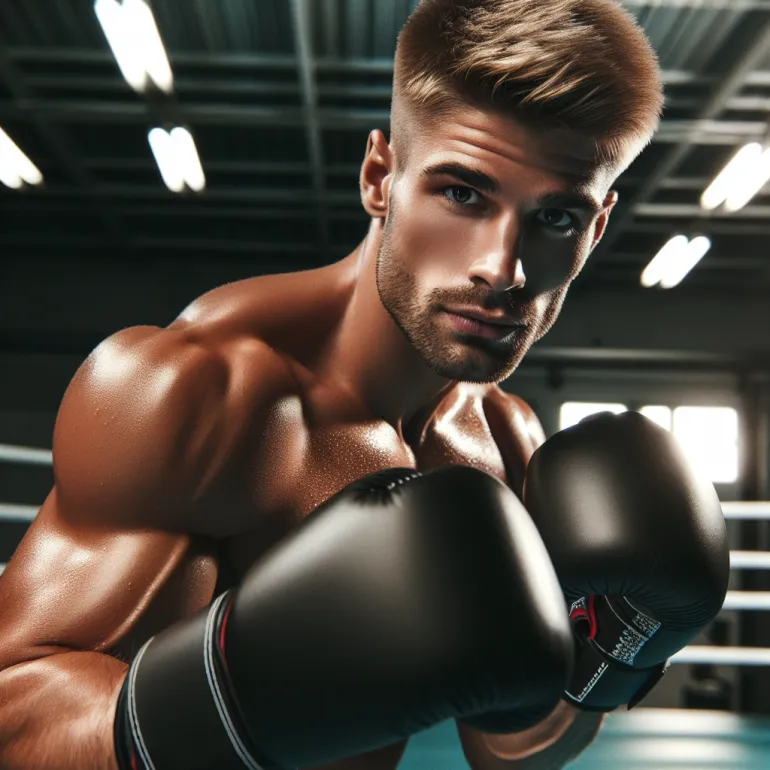 Фотка Хасбика: Взгляд на Феномен Социальных Сетей