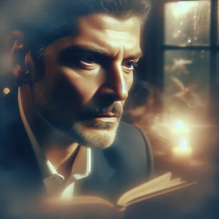 A Look at Upcoming Innovations in Electric and Autonomous Vehicles