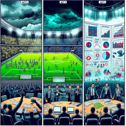 футбольные клубы франции