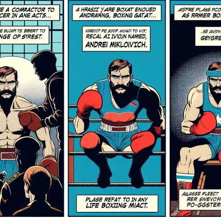 A Look at Upcoming Innovations in Electric and Autonomous Vehicles