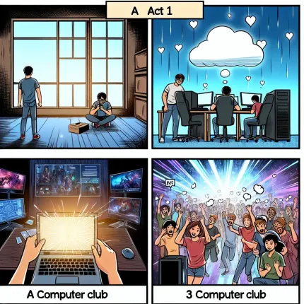 A Look at Upcoming Innovations in Electric and Autonomous Vehicles