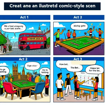 A Look at Upcoming Innovations in Electric and Autonomous Vehicles