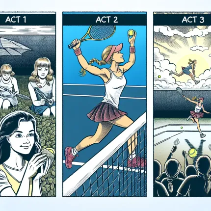 A Look at Upcoming Innovations in Electric and Autonomous Vehicles