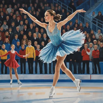 A Look at Upcoming Innovations in Electric and Autonomous Vehicles