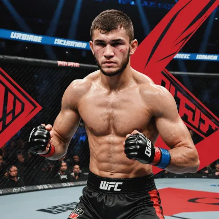 A Look at Upcoming Innovations in Electric and Autonomous Vehicles