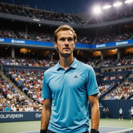 A Look at Upcoming Innovations in Electric and Autonomous Vehicles