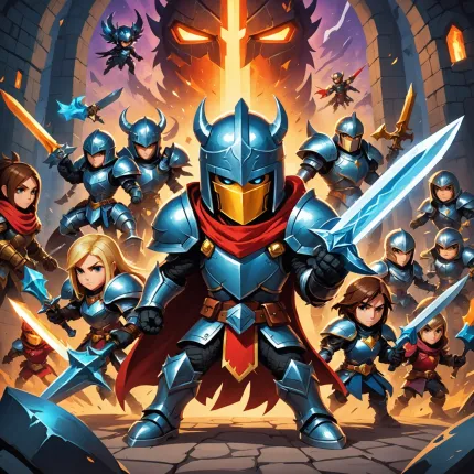 A Look at Upcoming Innovations in Electric and Autonomous Vehicles