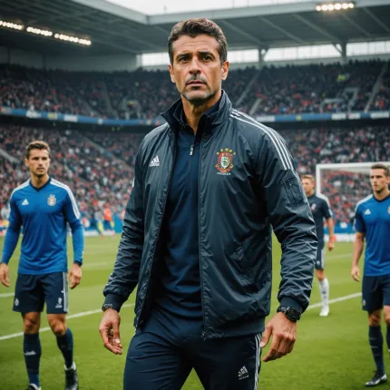 Аморим Спортинг: Достижения