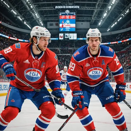 A Look at Upcoming Innovations in Electric and Autonomous Vehicles