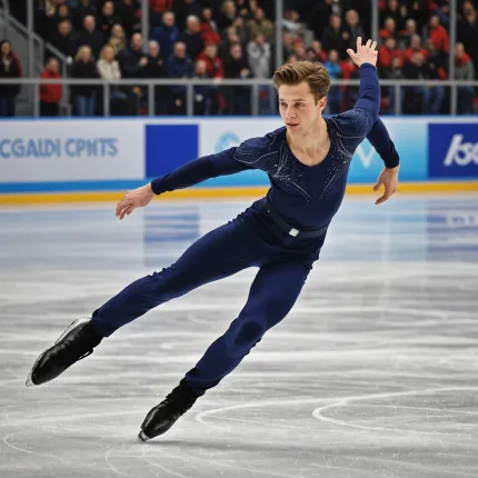 A Look at Upcoming Innovations in Electric and Autonomous Vehicles