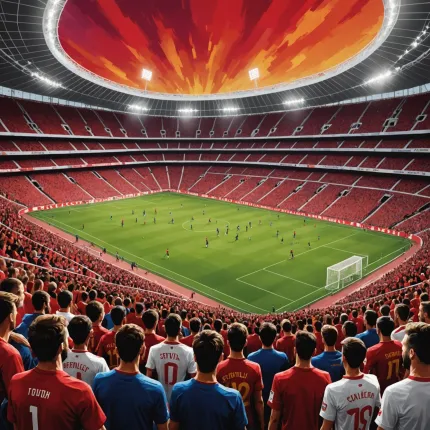 A Look at Upcoming Innovations in Electric and Autonomous Vehicles