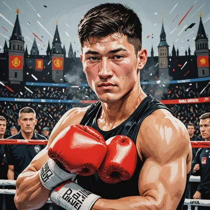 A Look at Upcoming Innovations in Electric and Autonomous Vehicles