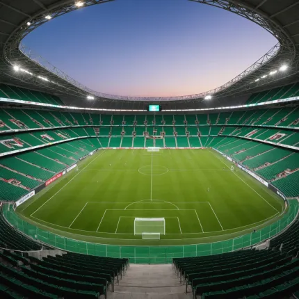 Тулуза – Монако, 26 апреля 2026: смотреть онлайн, прямая трансляция матча – Чемпионат Франции по футболу (Лига 1) 2025-2026