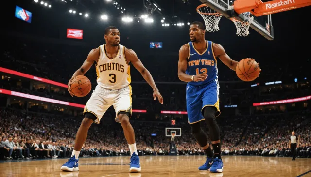 A Look at Upcoming Innovations in Electric and Autonomous Vehicles