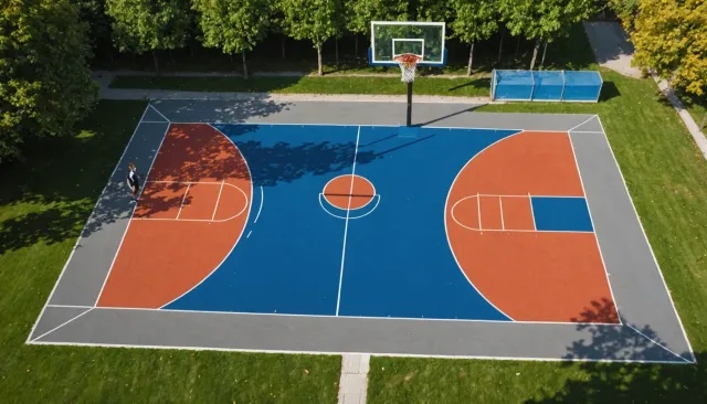 A Look at Upcoming Innovations in Electric and Autonomous Vehicles