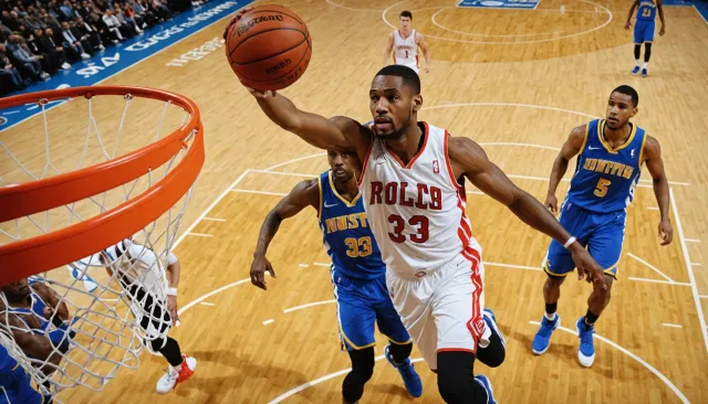 A Look at Upcoming Innovations in Electric and Autonomous Vehicles