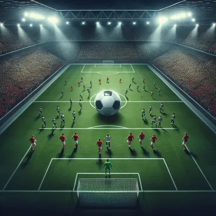 A Look at Upcoming Innovations in Electric and Autonomous Vehicles