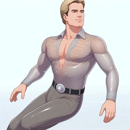 A Look at Upcoming Innovations in Electric and Autonomous Vehicles