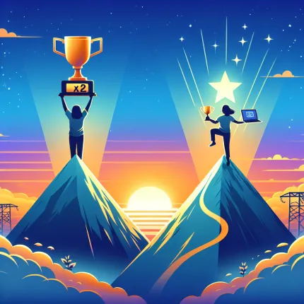 A Look at Upcoming Innovations in Electric and Autonomous Vehicles