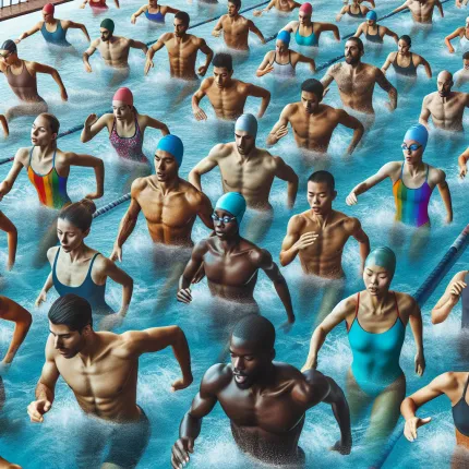 A Look at Upcoming Innovations in Electric and Autonomous Vehicles