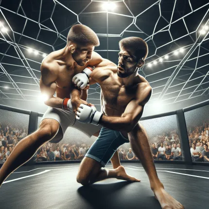 A Look at Upcoming Innovations in Electric and Autonomous Vehicles