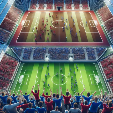 A Look at Upcoming Innovations in Electric and Autonomous Vehicles