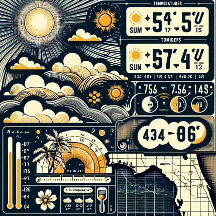 Флорида Анахайм Прогноз: Анализ и Ожидания