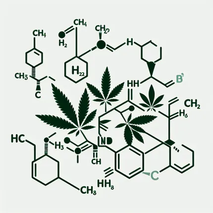 A Look at Upcoming Innovations in Electric and Autonomous Vehicles