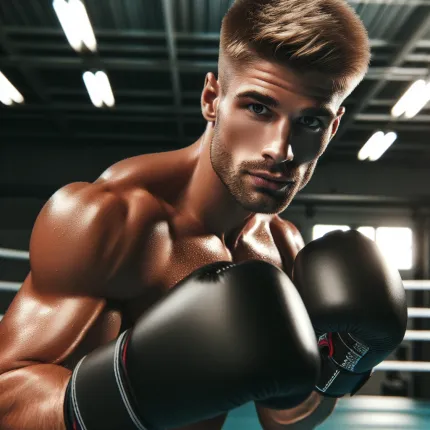 A Look at Upcoming Innovations in Electric and Autonomous Vehicles