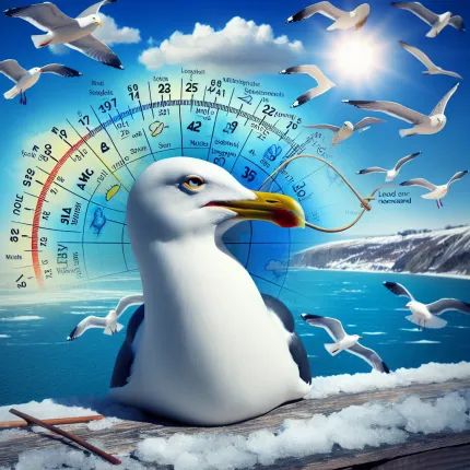 A Look at Upcoming Innovations in Electric and Autonomous Vehicles