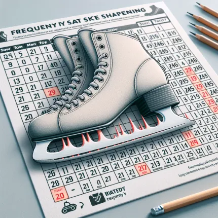 A Look at Upcoming Innovations in Electric and Autonomous Vehicles