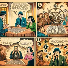 что такое лото