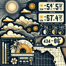 Флорида Анахайм Прогноз: Анализ и Ожидания