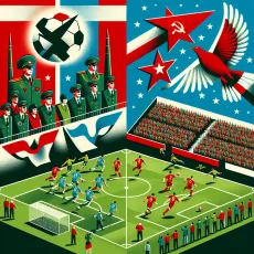 Обзор матча ЦСКА - Крылья Советов