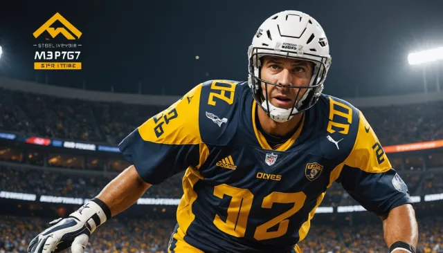 Что такое mvp в спорте? Расшифровка аббревиатуры MVP и её значение в мире спорта