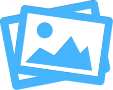 Искусство создания идеальных тортов: Рецепты кулинария и десерты в торты выпечке