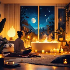 Слушать вечернее правило — актуальная информация и экспертные мнения