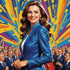 Разбираемся с Елена Кравец: от А до Я