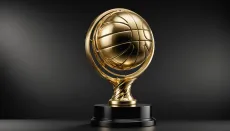 Кто такой MVP в баскетболе? Как стать MVP в баскетболе и что для этого нужно